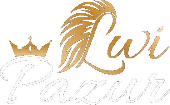 Lwi Pazur Salon Urody